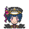 Yohane Tsushima