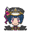 Yohane Tsushima Yohane Tsushima