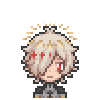 Kazehiki Kazehiki
