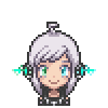 Piko Utatane Piko Utatane