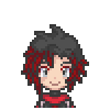 Ruby Rose Ruby Rose
