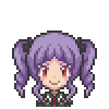 Ako Udagawa Ako Udagawa