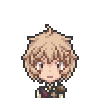 Kliff Kliff