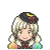 MAYU MAYU