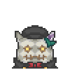 Tsugihagi Tsugihagi