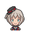 Moca Aoba