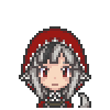 Velouria