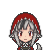 Velouria Velouria