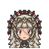 Veronica Veronica