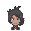 Trainer Goh Trainer Goh