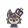 Wolfy Wolfy