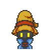 Vivi Ornitier Vivi Ornitier