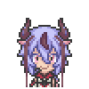 Mikoto MEIKA Mikoto MEIKA