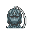 Alphonse Elric Alphonse Elric