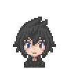 Noctis Lucis Caelum Noctis Lucis Caelum